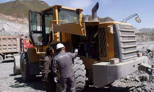 高温预警 学会这几招，工程机械夏季保养轻松搞定